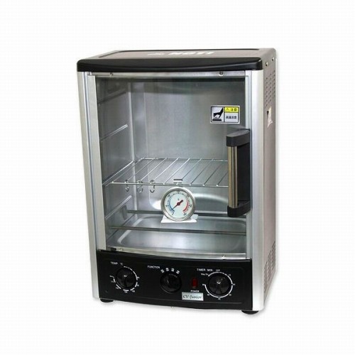 CARVEK　カーベック小型焼付乾燥器　乾燥機 カーベック(CARVEK) 小型焼付乾燥器 (CV-Junior) STRAIGHT/36-0100