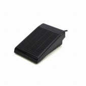 �եåȥ����å� �Хꥢ�֥륿���� sf441716