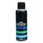 ��Ŷ�ѥܥ�� G-130 �����С��ʡ���