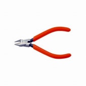 �˥åѡ����饦��ɿϡ�100mm�����������Х��դ�