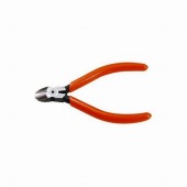 �˥åѡ����饦��ɿϡ�110mm�����������Х��դ�