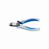 Ķ�ſϥ˥åѡ����饦��ɿϡ�125mm�������ȥ�ޡ�����åס����������Х��դ�