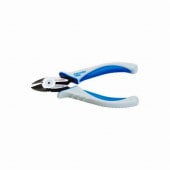 Ķ�ſϥ˥åѡ����饦��ɿϡ�150mm�������ȥ�ޡ�����åס����������Х��դ�