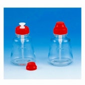 ˥塼ϥɥå ꡼˥ ƴ