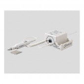 ���佪λ ���ޥ��奢�� Mr.Meister  ��塼���� ���饤����� �ߥ������ޥ�������