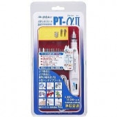 ���ޥ��奢�� Mr.Meister  PT-��II ��塼���� ��ü������ ���饤����� �ߥ������ޥ�������