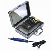 �ۥӡ��� �ޥ�������塼��������ü����85���ե��å�