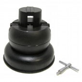 ���佪λ ���奨�꡼�� Ħ����Х��� �֥�å�����