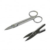 �������ڤ��� ���ڤФ��� ľ��