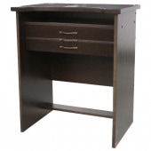 彫金作業机用 サイドテーブル 引き出し 彫金机用 | 工具・機械・作業