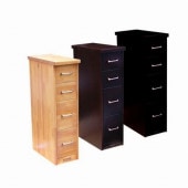 Ħ���ȴ��� �����ɥơ��֥� �����Ф� Ħ�����