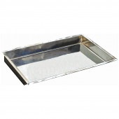 µ̵��Ħ����ѥ��ƥ�쥹��