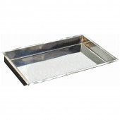 ξµĦ����ѥ��ƥ�쥹����1������