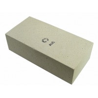 �Ѳ���Ǯ��� �����饤��C�� �����դ��� ����