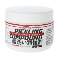 ������ �ԥå���󥰥���ѥ���� �ǥ������� 280g