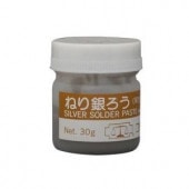 �ͤ����� �����դ��� ������ �ե�å���