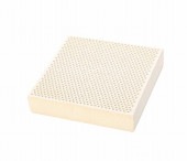 �����դ��� �ϥ˥���֥��å� �ߥ�