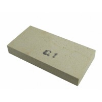 �Ѳ���Ǯ��� �����饤��C�� Ⱦ�� �����դ��� ����