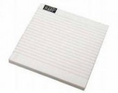 �����դ��� Harp Ķ��Ǯ����ߥå��� �ֹ��� H87