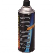 �����ܥ�� GT-G �����С��ʡ���