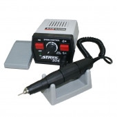 ��塼���� ���饤����� STRONG204 ���ȥ���204