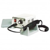 ��塼���� ���饤����� STRONG90 ���ȥ���90