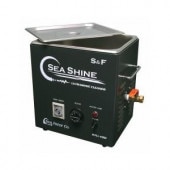 ĶSTU-100Ķȥ꡼ʡХե