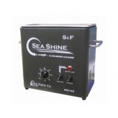 ĶĶȥ꡼ʡSTU-33 Хե