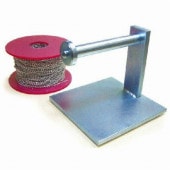 �ܥӥ󴬤����������ѡ���她�����