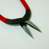 ���������꡼�����ѡ���äȤ�