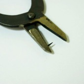 ���������꡼�����ѡ��ᤦ����äȤ�