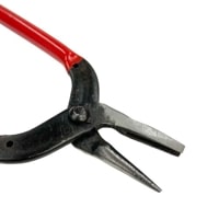 ���������꡼�����ѡ��ԥ�ʤ���äȤ�