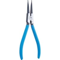 �������� ���޳��� �ץ饤�䡼 �� 125mm �������󥫥å� 