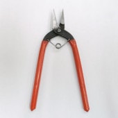 ���������꡼�����ѡ����ץ�󥰤�äȤ�