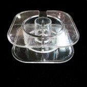 ���佪λ ��ȡ���Ǽ���ʡ��ܥӥ�70mm��23mm��10�ĥ��å�