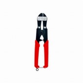 �����������󥫥å��ѡ��ߥ˥��å���