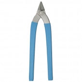 ��̩��äȤ���110mm���˾������ƥ�쥹������С�����å���