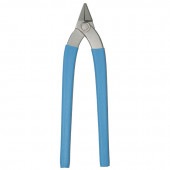 ��̩��äȤ���112mm���˾������ƥ�쥹������С�����å���