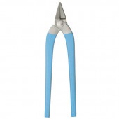 ��̩��äȤ���118mm�����ƥ�쥹������С�����å���