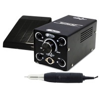 ��塼���� ���饤����� �ĥ����������å��� sf441700