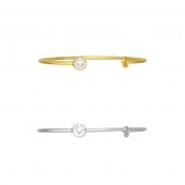 Х󥰥 WE20605 1 饤󥹥ȡ ¦Ω 