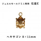 �ѥ��� ���奨��⡼��ɥߥ����� �к�E �إ������� 8��11mm �����դ� �쥸��