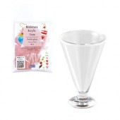 �ߥ˥��奢������륢���ƥ� �ѥե����饹 �쥸�� ������