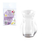 �ߥ˥��奢������륢���ƥ� �ե��١��� �쥸�� ������