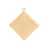 �ѥ��� ���åƥ��� ����ץ������ �����դ� �쥸��