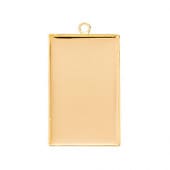 ���佪λ �ѥ��� ���åƥ��� ����ץ륹������ �����դ� �쥸��