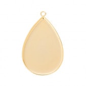 ���佪λ �ѥ��� ���åƥ��� ����ץ�ɥ��å� �����դ� �쥸��