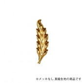  ꡼ USץ쥹ѡ USP-001-RAW  1  ե US-6967