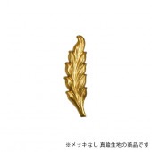   ꡼ USץ쥹ѡ USP-002-RAW  1  ե US-6968