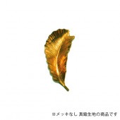  ꡼ USץ쥹ѡ USP-003-RAW  1  ե US-7385